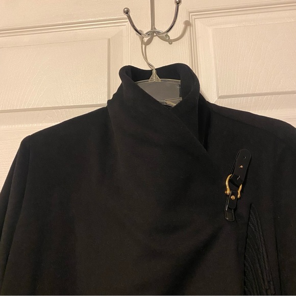 Lauren Ralph Lauren Coat Size M - Picture 12 of 12